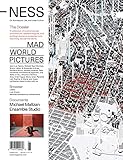 Ness 2 On Architecture Life And Urban Culture Mad World Pictures Ness On Architecture Life And Urban Culture