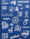 Dublab: 20 Years of Future Roots Radio