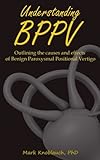 Understanding Bppv Outlining The Causes And Effects Of Benign Paroxysmal Positional Vertigo