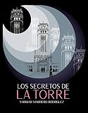 Imagen de portada de Amazon