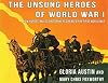Unsung Heroes of World War One: How Horses, Donkeys and Mules Changed the First World War