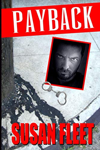 Payback book cover