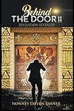 Behind The Door Ii Revelation Revealed