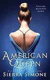 American Queen