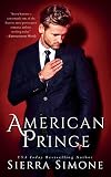 American Prince