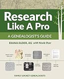 Research Like a Pro