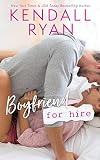 Boyfriend for Hire