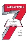 Sabbatarian: Concordance and commentary
