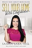 Sell Your Home With Confidence Reduce Your Liability When Selling