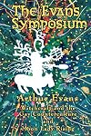 The Evans Symposium: Witchcraft and the Gay Counterculture and Moon Lady Rising