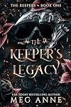 The Keeper's Legacy