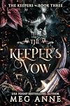 The Keeper's Vow