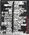 Amazing! Mel Bochner Prints: From the Collections of Jordan D. Schnitzer and His Family Foundation