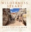Wilderness Speaks