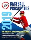 Baseball Prospectus 2019