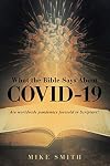 What the Bible Says About COVID-19