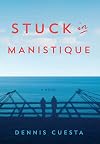 Stuck in Manistique