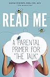 Read Me A Parental Primer For The Talk