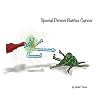 Special Person Battles Cancer
