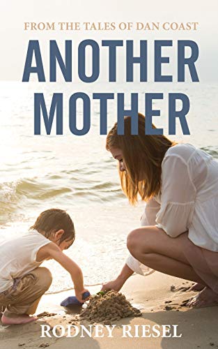 Another Mother book cover