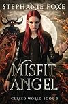 Misfit Angel