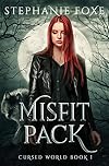 Misfit Pack
