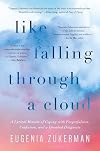 Like Falling Through a Cloud: A Lyrical Memoir