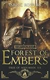 Forest of Embers