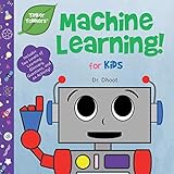 Machine Learning For Kids Tinker Toddlers 