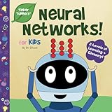 Neural Networks For Kids Tinker Toddlers