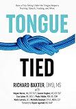Tonguetied How A Tiny String Under The Tongue Impacts Nursing Speech Feeding And More