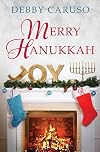 Merry Hanukkah