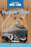 Perfect Gifts (The Adventures of Nick & Sam, Book 1)