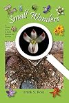 Small Wonders