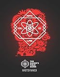 The Makers Field Guide Master Maker Edition