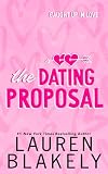 The Dating Proposal