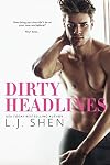 Dirty Headlines