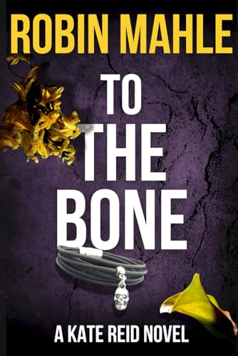 To the Bone book cover