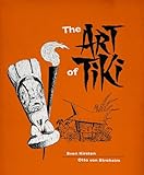 The Art of Tiki