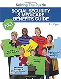 Social Security Medicare Benefits Guide Solving The Puzzle