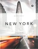 Imagen de portada de Amazon