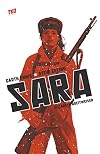 Sara