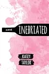 Inebriated