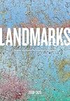 Landmarks : the public art program of the University of Texas at Austin : 2008-2025