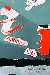 Another Life