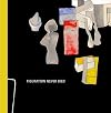 Figuration Never Died: New York Painterly Painting, 1950-1970