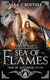Sea of Flames