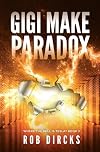 Gigi Make Paradox