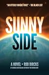 Sunnyside