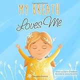 My Breath Loves Me